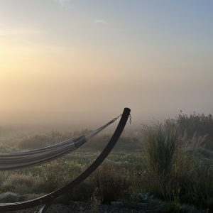 Lindeborg Eco Retreat