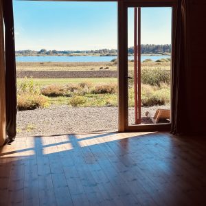 Lindeborg Eco Retreat